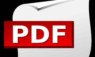 Cara Buka file PDF di Android tanpa aplikasi