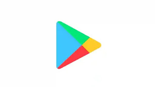 Cara atasi pembayaran Google Play gagal