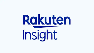 Survei berbayar Rakuten Insight Indonesia