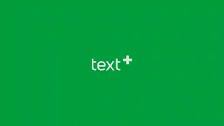 textPlus: Nomor kosong telegram gratis