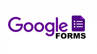 Cara Mengembalikan Google Form yang Hilang