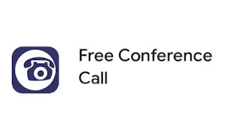 Cara menggunakan free conference call