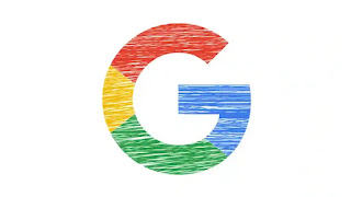 Cara reset akun google di Android