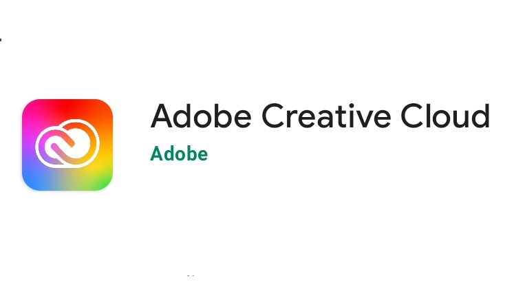 Cara Uninstall Adobe Creative Cloud