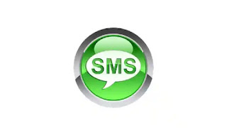 Cara Mendapatkan Kode Verifikasi SMS