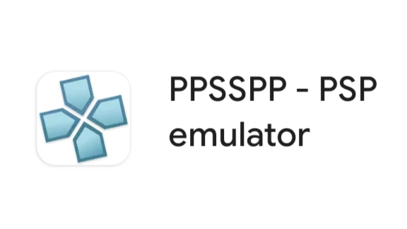 Cara Menggunakan PPSSPP di Android