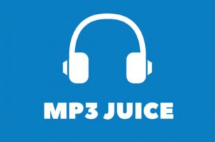 Mp3 Juice Mod Apk Android