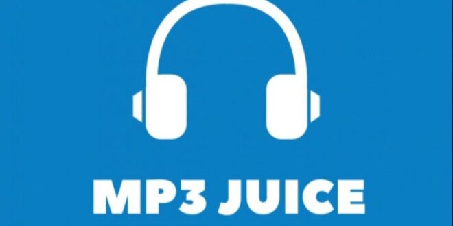 Mp3 Juice Mod Apk Android