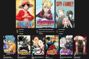 aplikasi download dan baca manga offline bahasa Indonesia