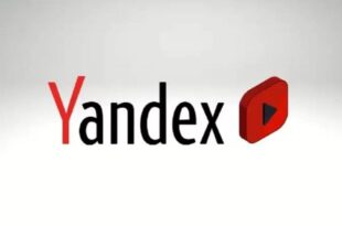 cara download video yandex
